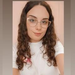 Maria Simioli