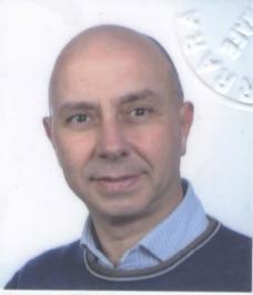 Giuseppe Taurino