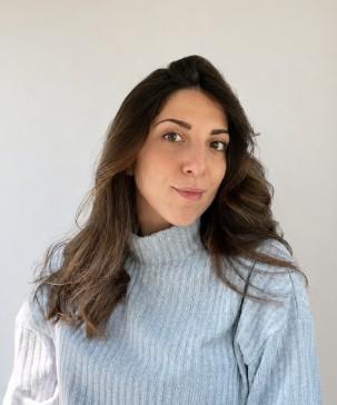 Viviana Seminerio