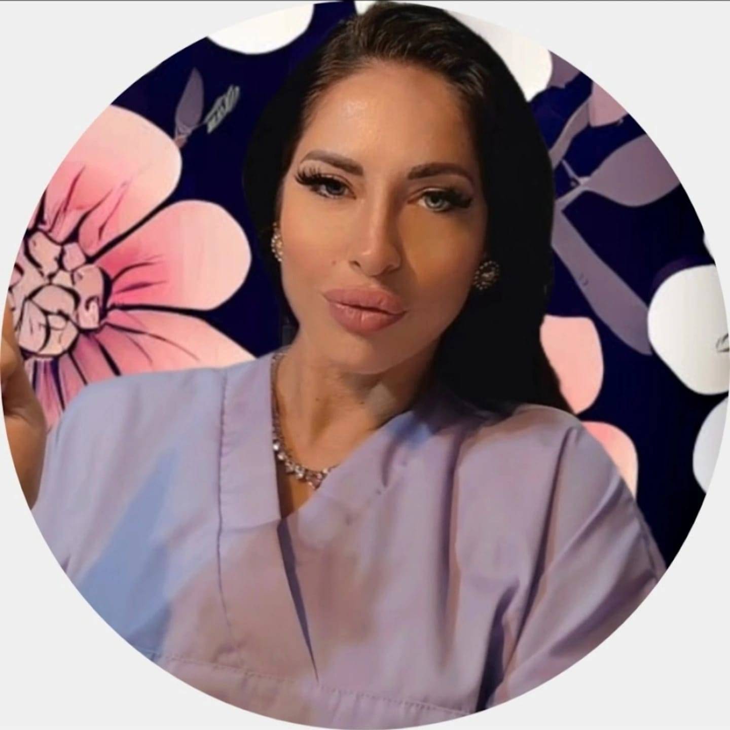 Elena Marigo