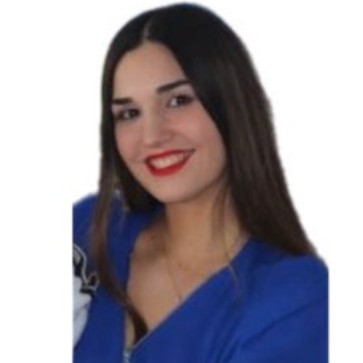 Giorgia Rossi
