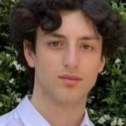 Giulio Gianoli
