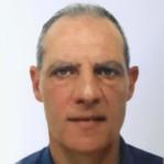 Antonello Virdis