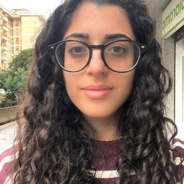 Manuela Fiorilli