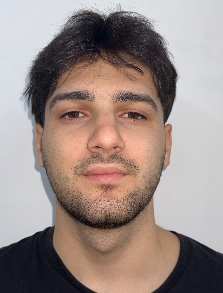 Stefano D’Eri