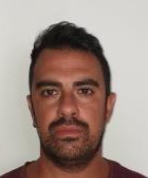 Lucio Anedda