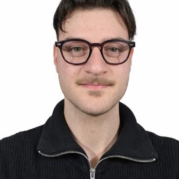 Mattia Gambardella