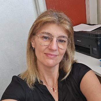 ANTONELLA FACIONE