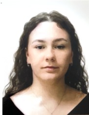 Ilaria Ionascu