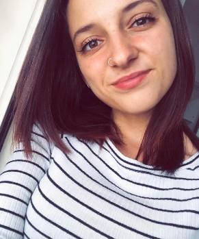 Luisa Cichello