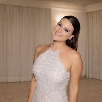 Adele Errera