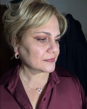 Anna Rita Stifani