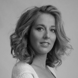 Sara Bertoldo