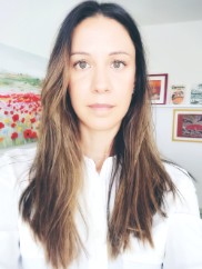 Andrea Filigoi