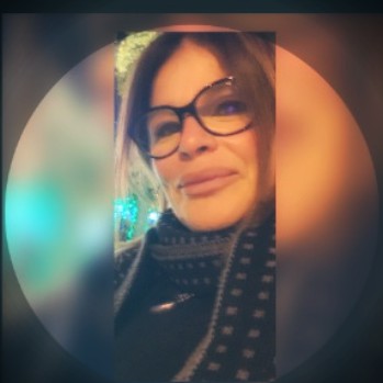 CARMELA SCUOTTO