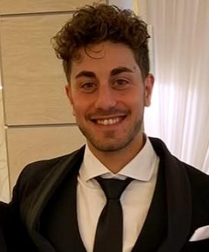 MIRCO CATALDO