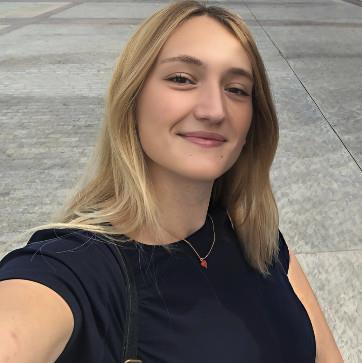 Isabella Accorsini