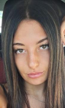 Serena Ancarani