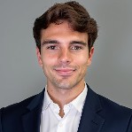 Andrea Salvati