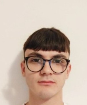 Nicolò Elia