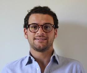 Rocco Lenzetti