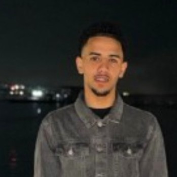 Youssef Mohamed