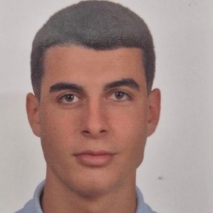 Antonio Pescina