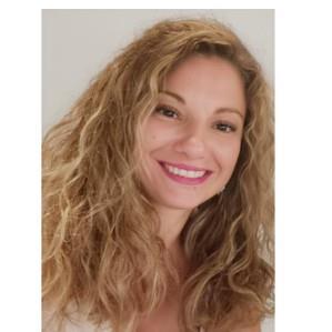 Ilaria Lorusso