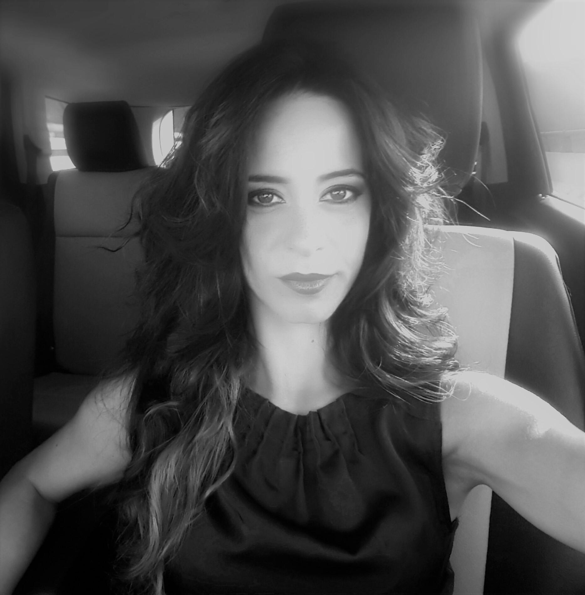 Ramona Curro'