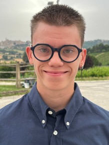 Giovanni Anibaldi