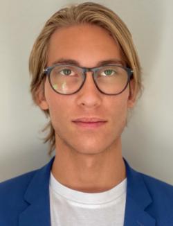 Massimo Agosti
