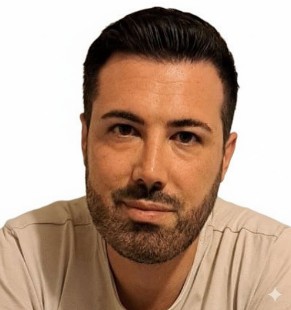 Giovanni Giannusa