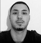 YASSIN BOUTAYEUR