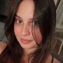 Domenica Lopez