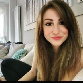 Martina Fantechi