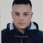 ANTONIO PESAPANE
