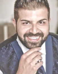 Luciano Mastropasqua