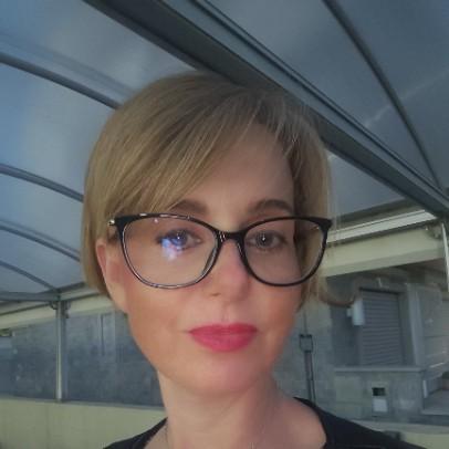 Annamaria Pugliese