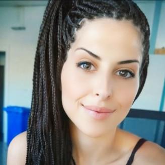 Sonia sottile