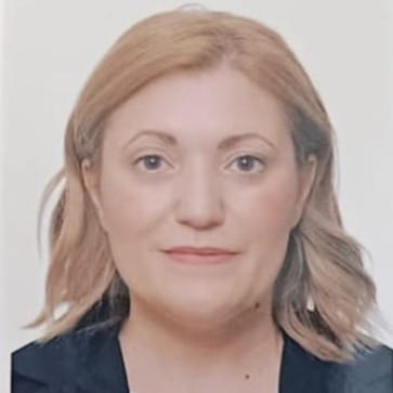 Fermina Alassini