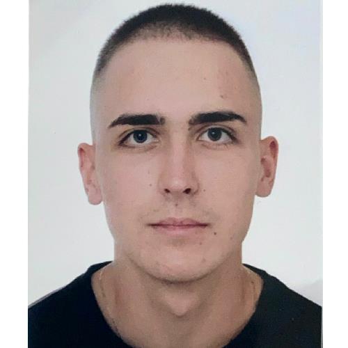Zlatko Dimov