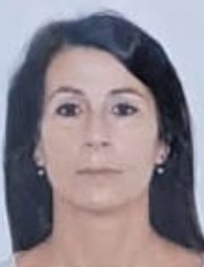 Maria Laura Gaggiotti