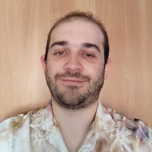 Dario Nardelli