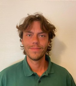 Gian Matteo Sintoni