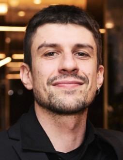 Matteo Savaglio