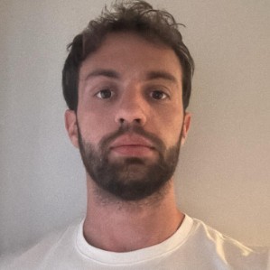 Francesco Locatelli