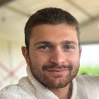 SAMUEL RINALDO