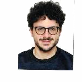 Riccardo Forte