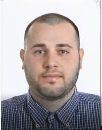 Francesco Talarico