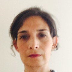 Sirin Kana'a